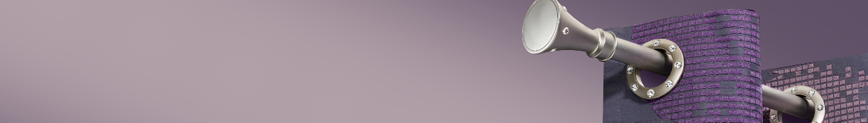 Category banner