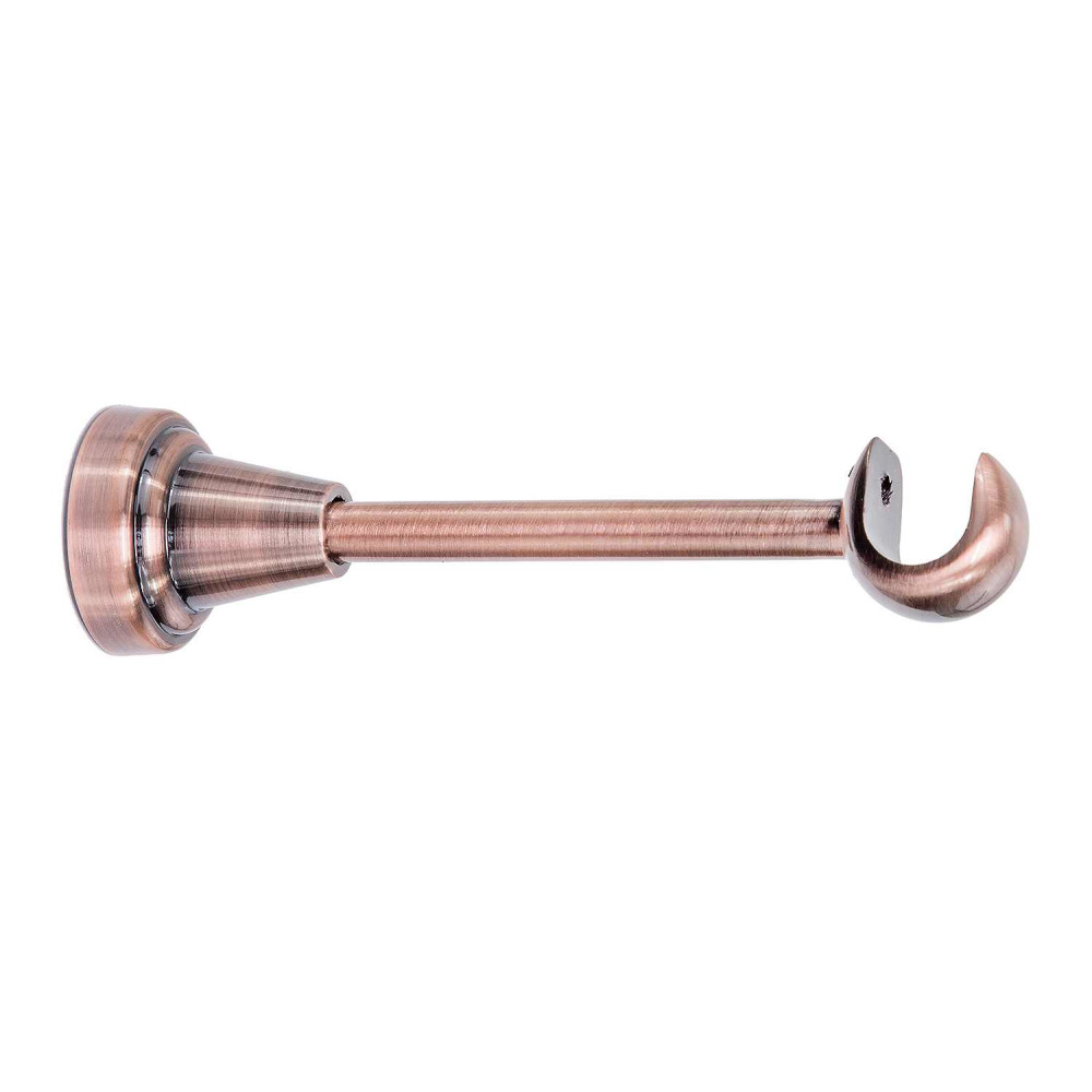 Galerie simpla Twister 16mm cupru