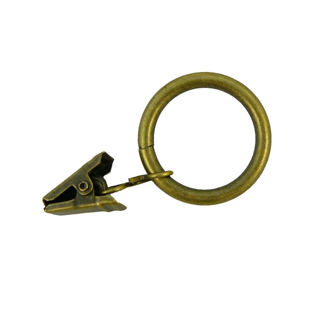 Galerie simpla Bachus 16mm aur antic