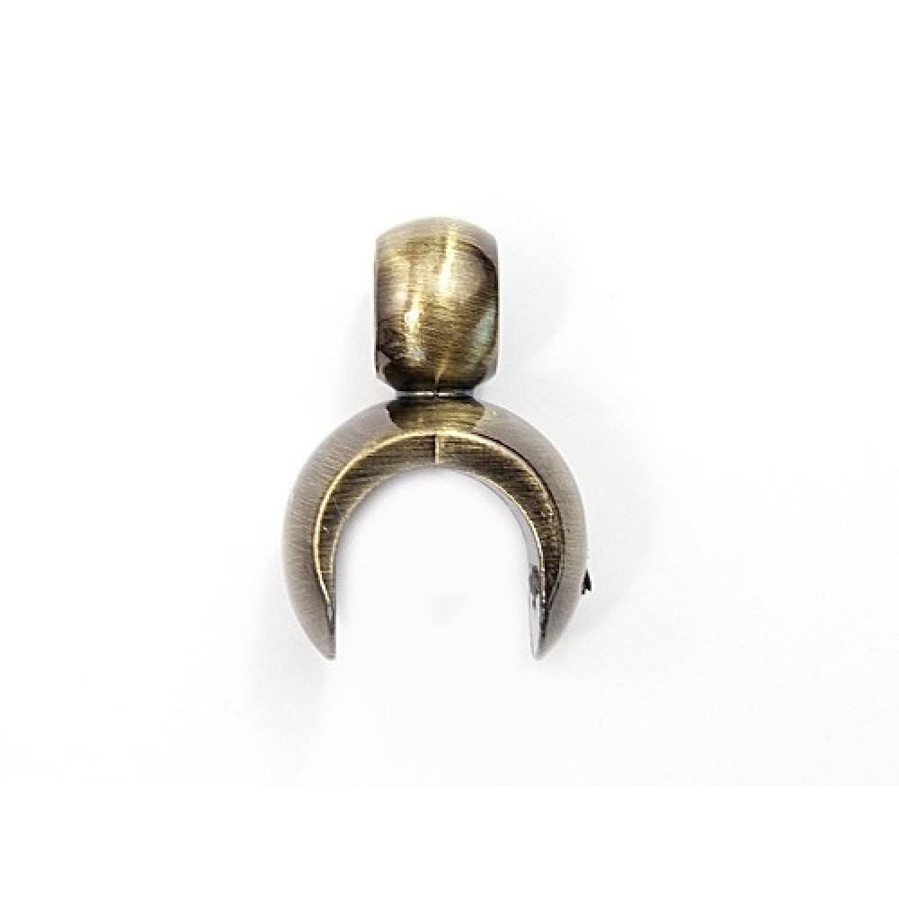 Adaptor pentru a treia bara 19mm