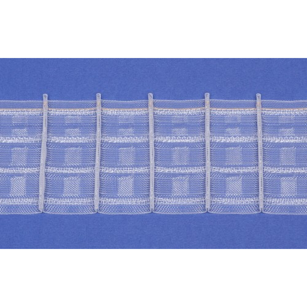 Draperie catifea Cara verde smarald cu rejansa creion