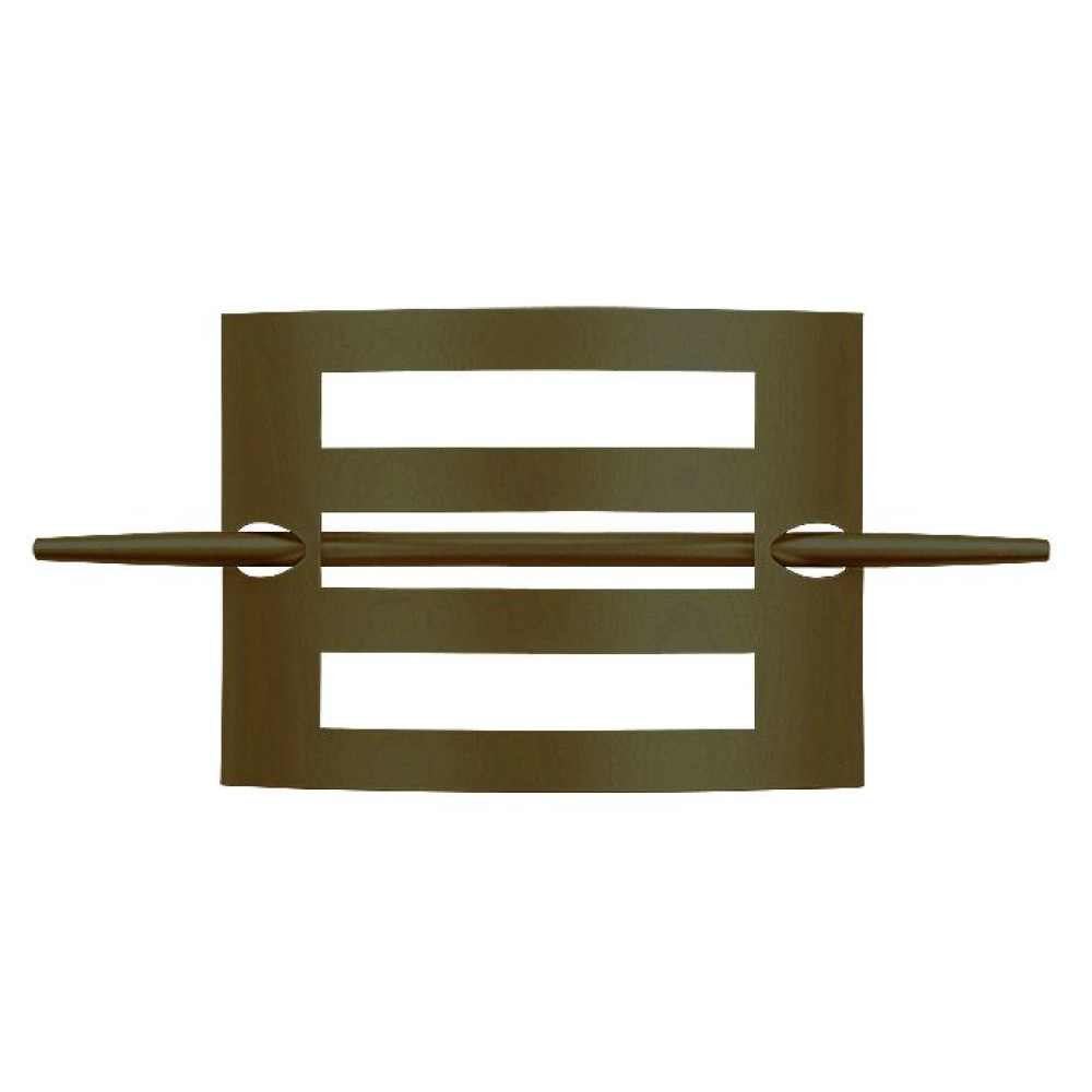 Brosa Modern