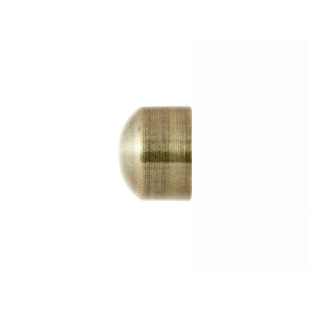 Galerie dubla Allure aur antic 19mm