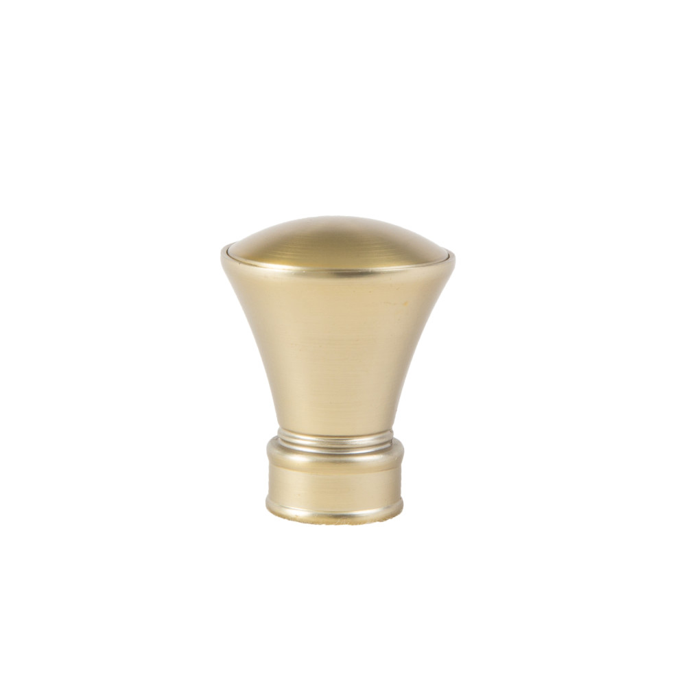 Galerie dubla Prince  19mm gold