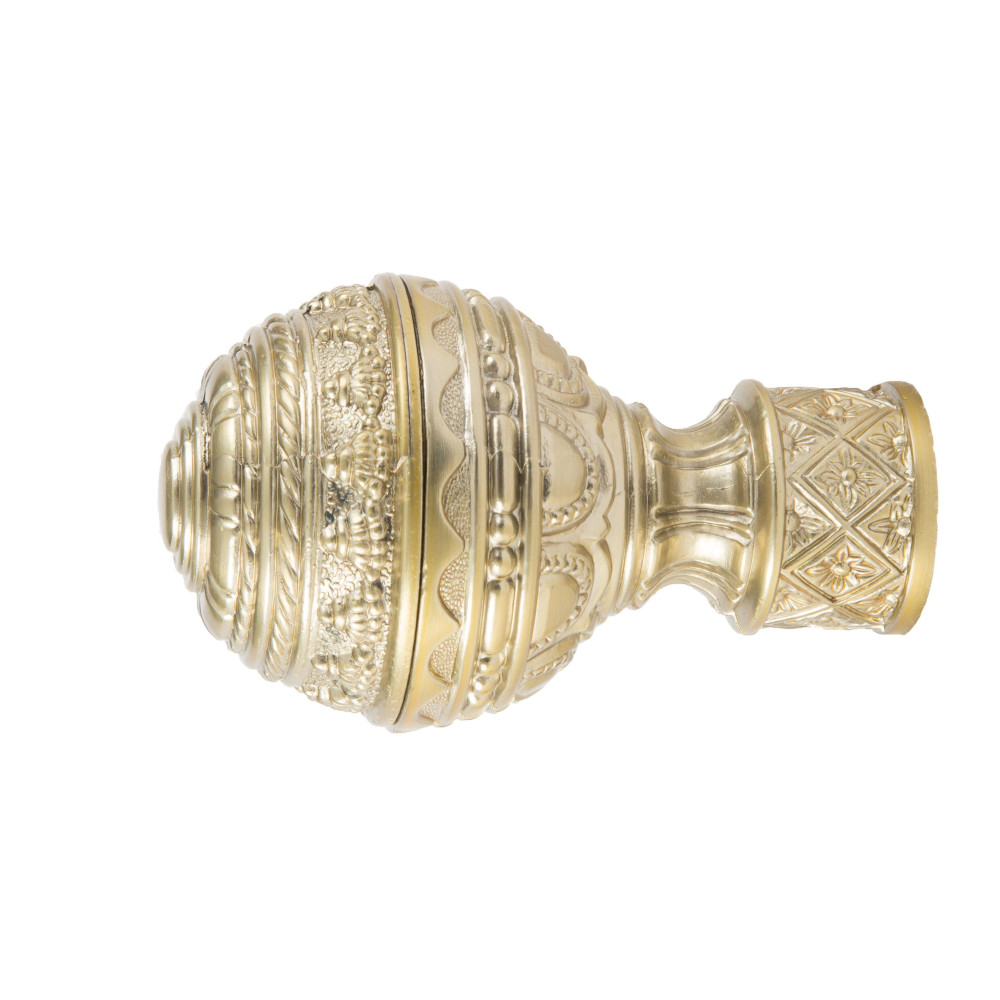Galerie simpla Betina gold