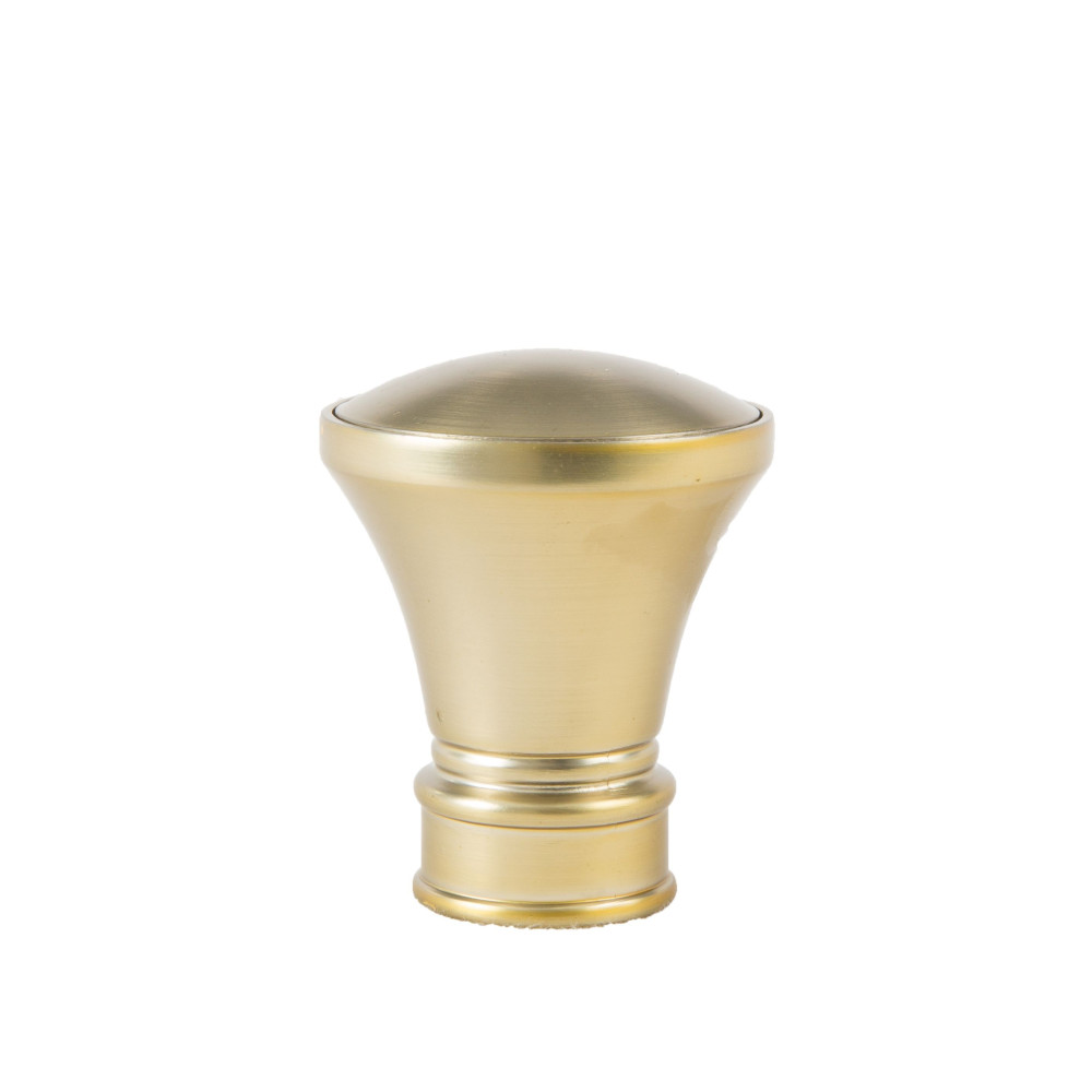 Galerie simpla Luxor gold
