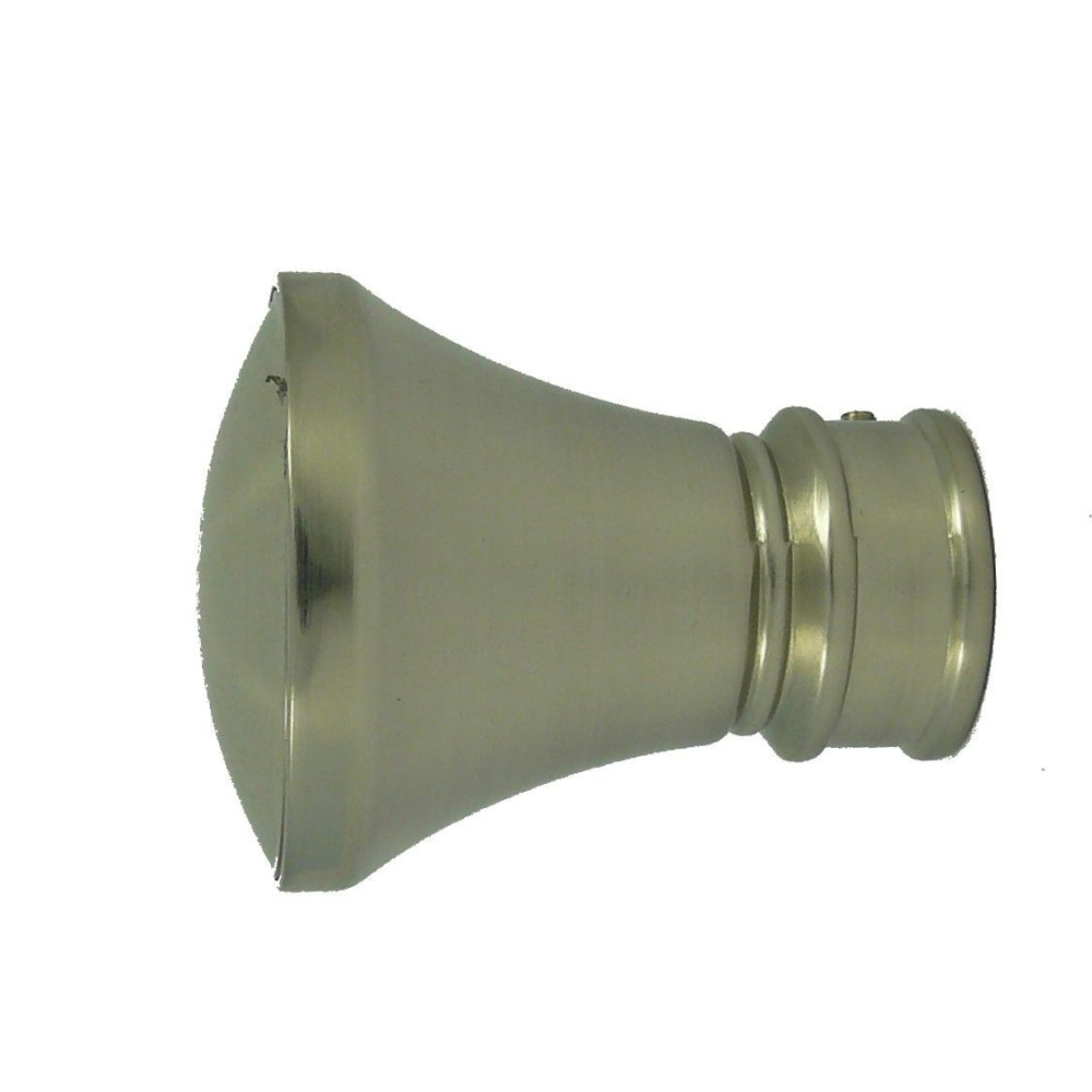 Galerie simpla Luxor inox