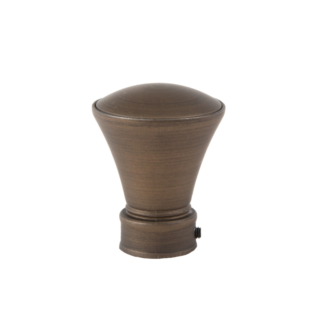 Galerie dubla Prince 19mm maro