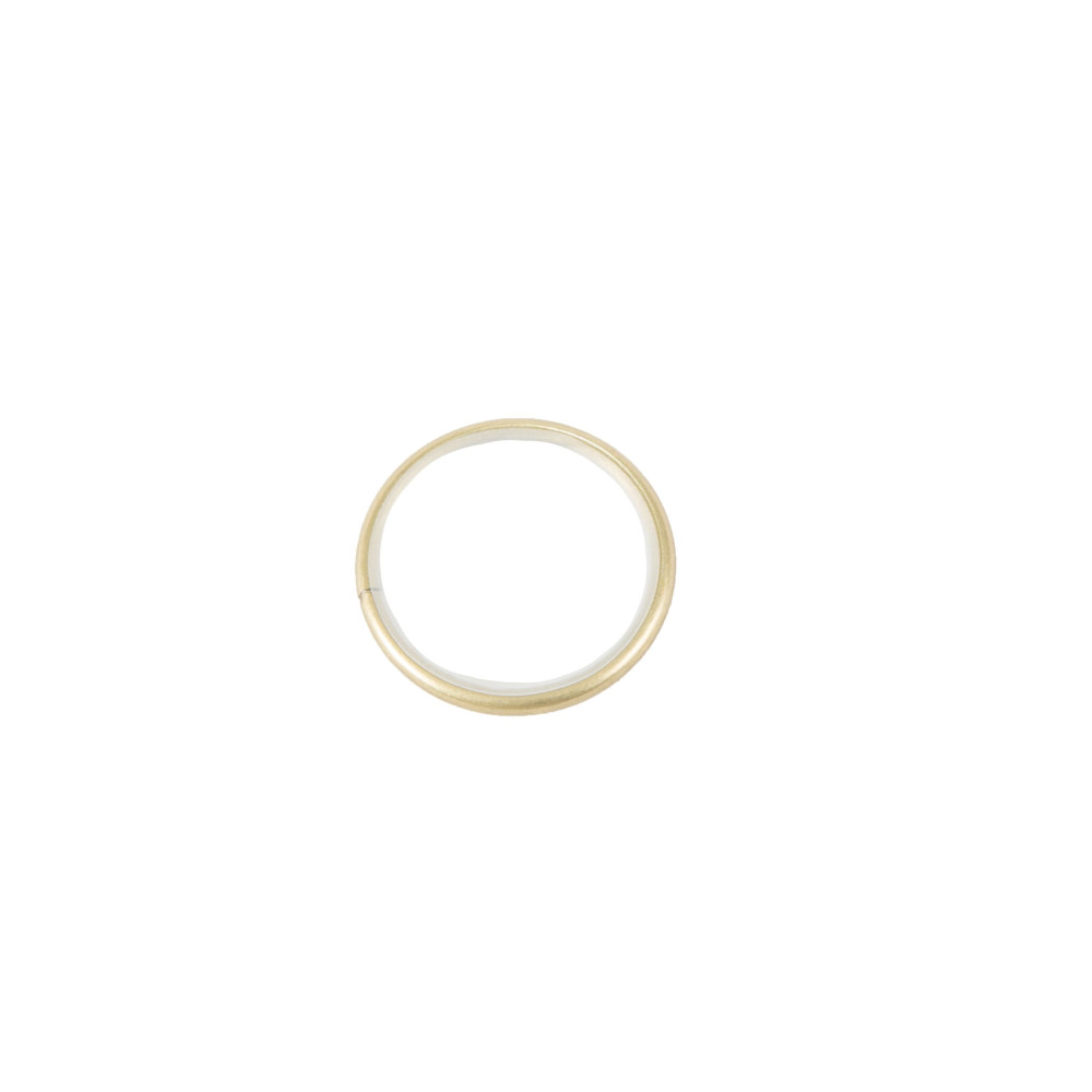 Galerie simpla Kula Lux aur antic