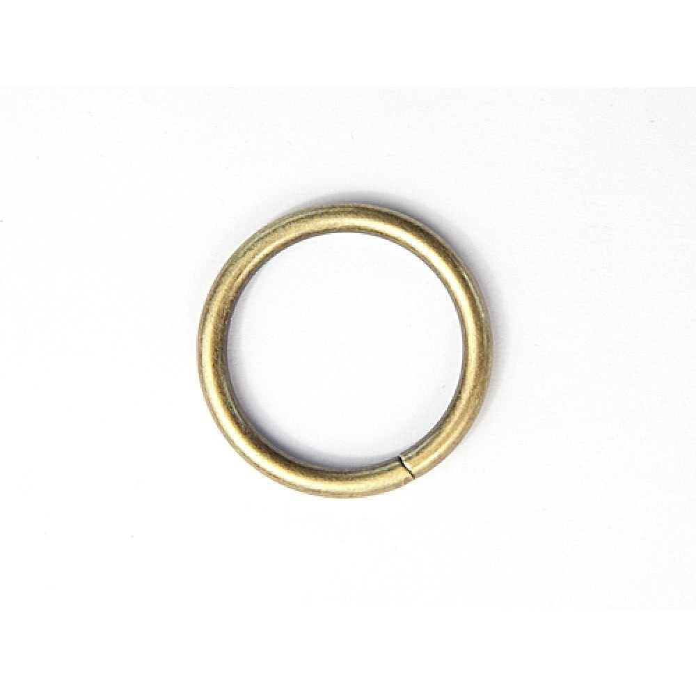 Inel simpla 19mm 