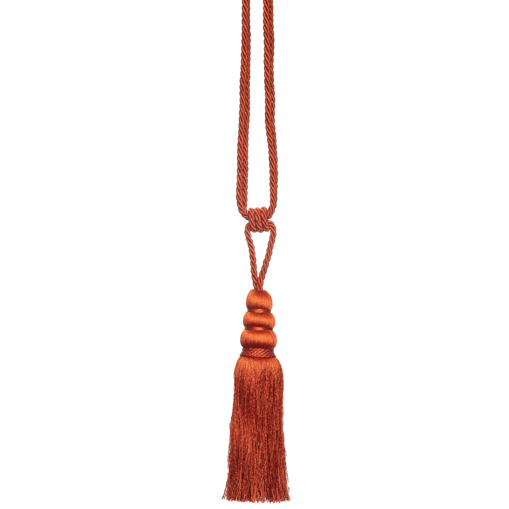 Set ciucuri Lola