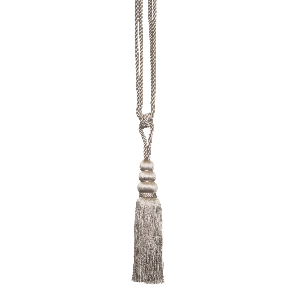 Set ciucuri Lola