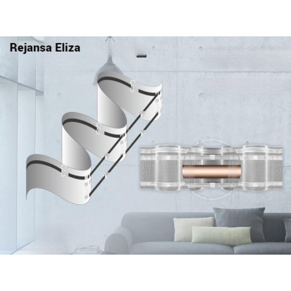 Eliza 1:2