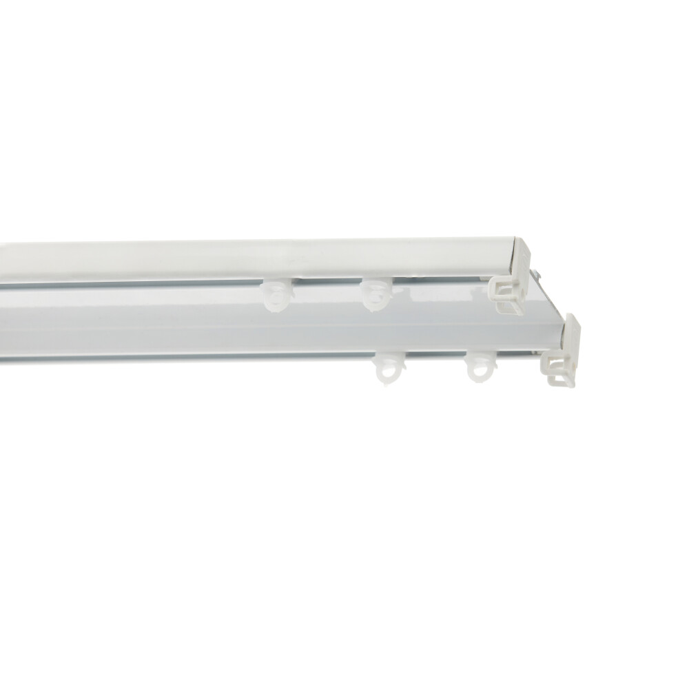 Sina aluminiu dubla E32