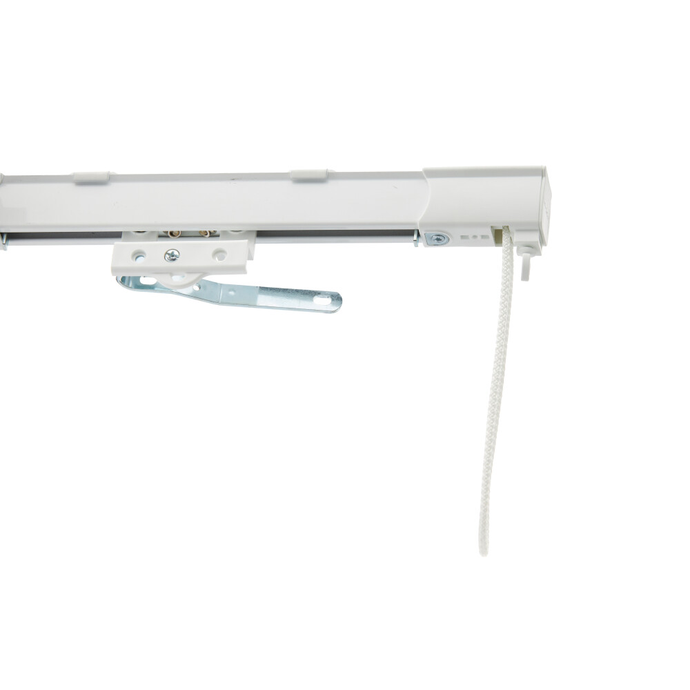 Sina aluminiu cu actionare E35