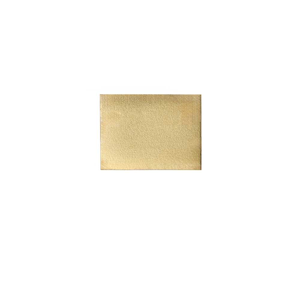 Sina dubla tavan Horizon gold 
