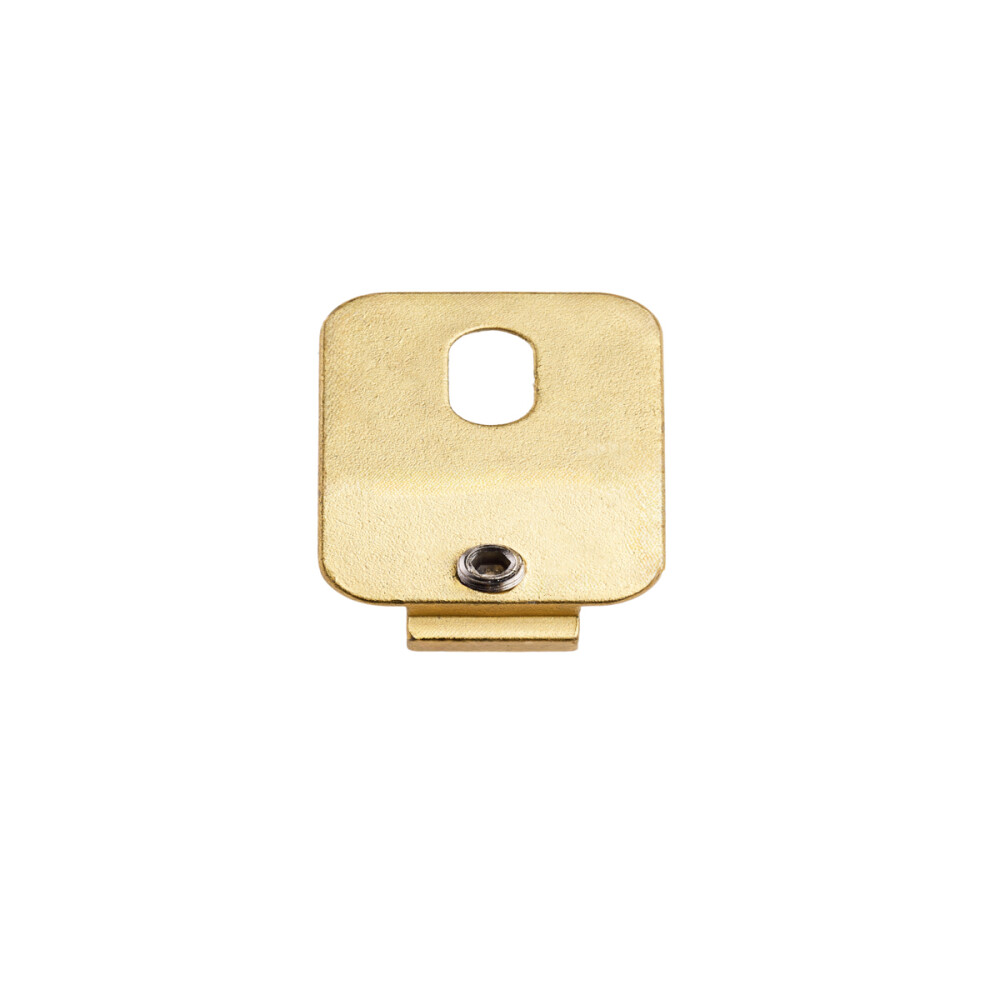 Sina dubla tavan Horizon gold WAVE