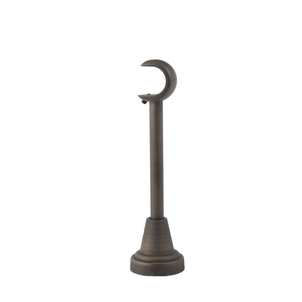 Galerie simpla James 19mm maro