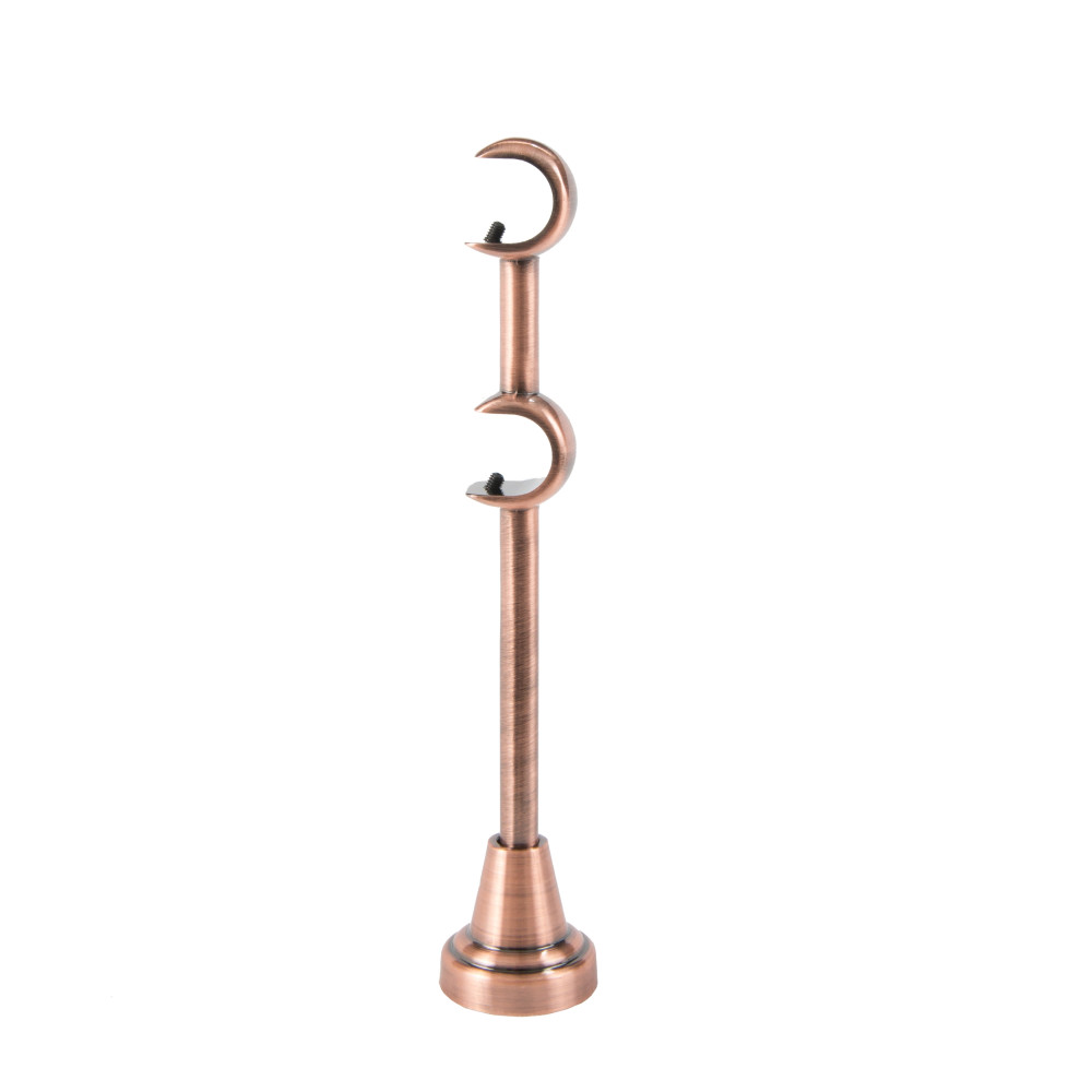 Galerie dubla Galaz  19mm cupru