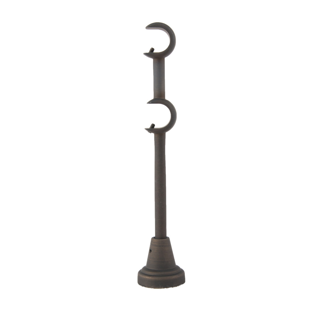 Galerie dubla Prince 19mm maro