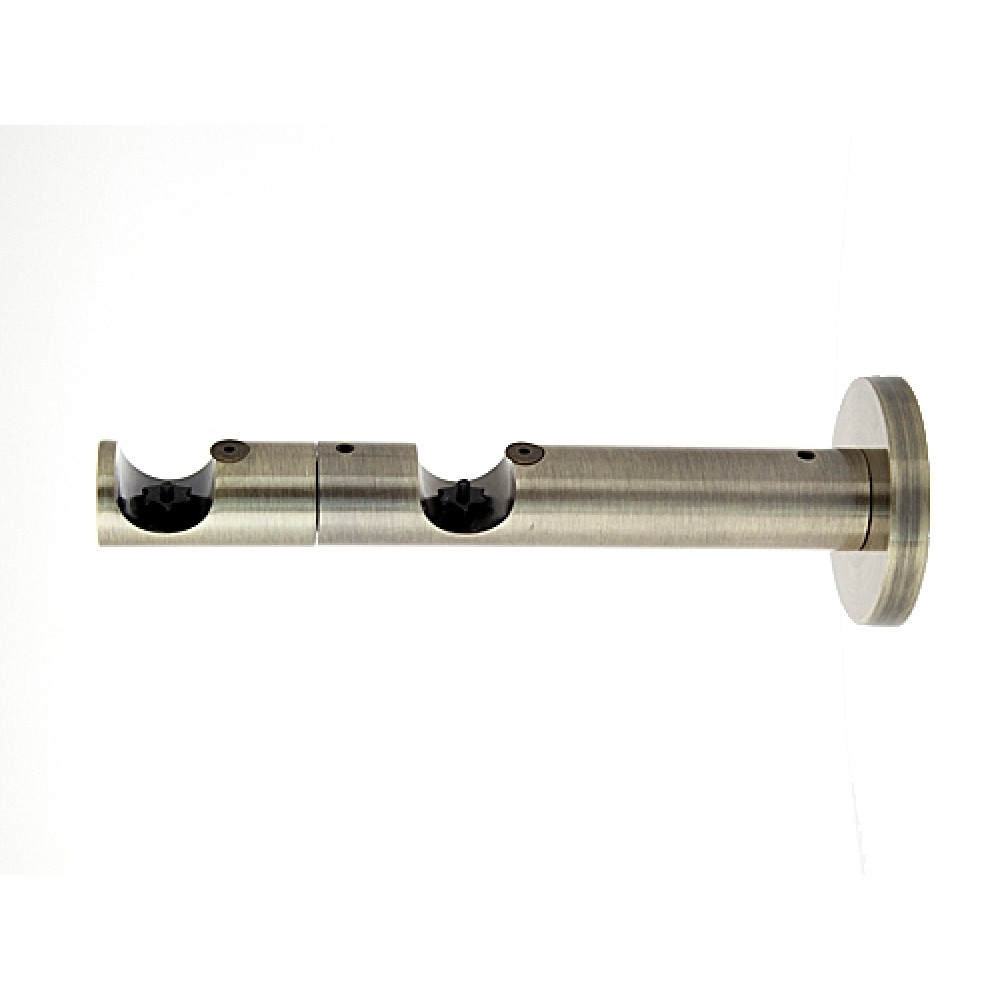 Galerie dubla Lillet profil aur antic 19mm