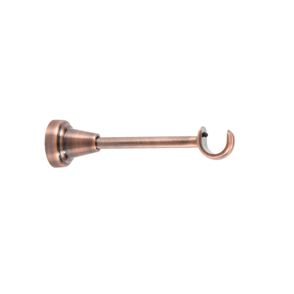 Suport  simplu 19mm