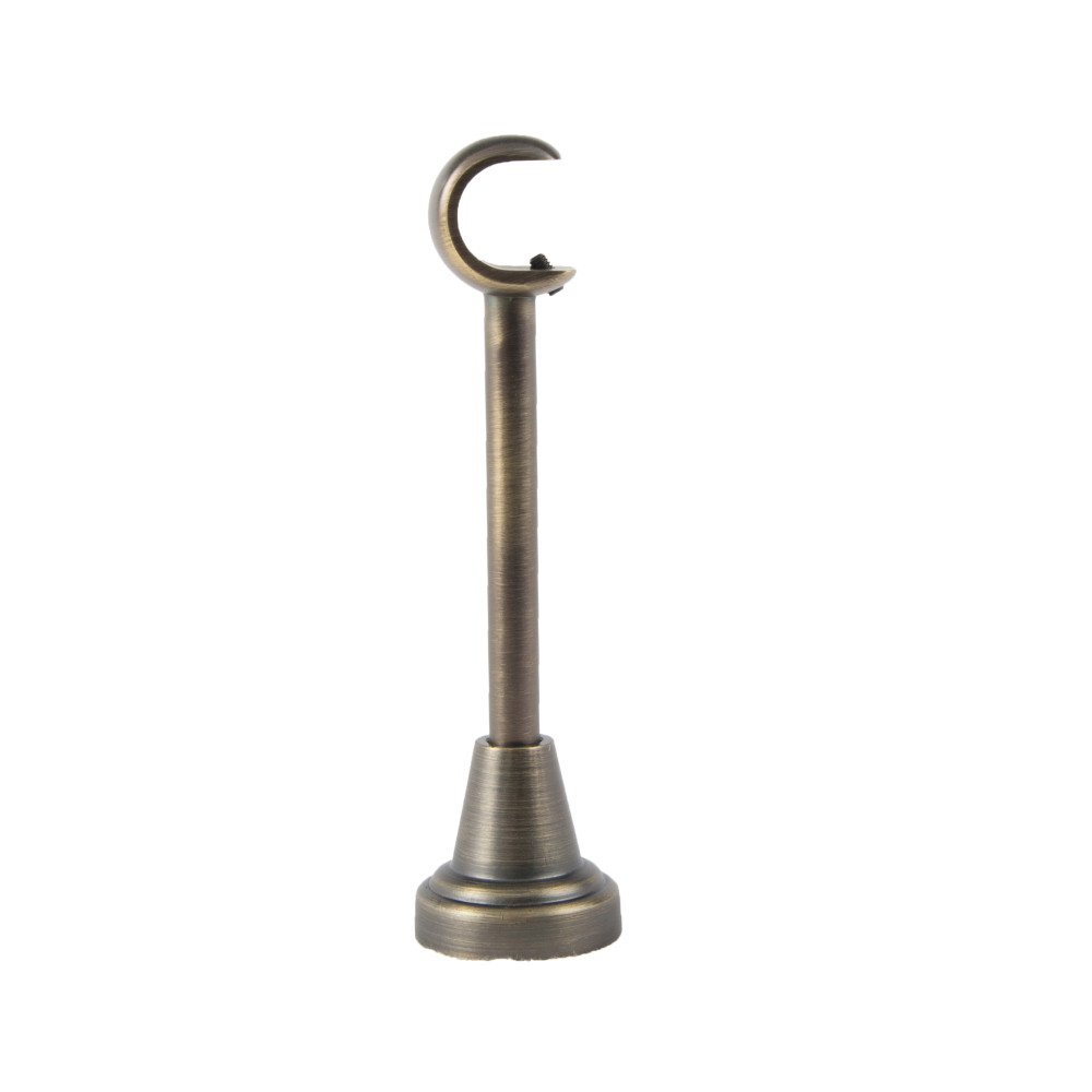 Galerie simpla Todi Max 19mm patyna
