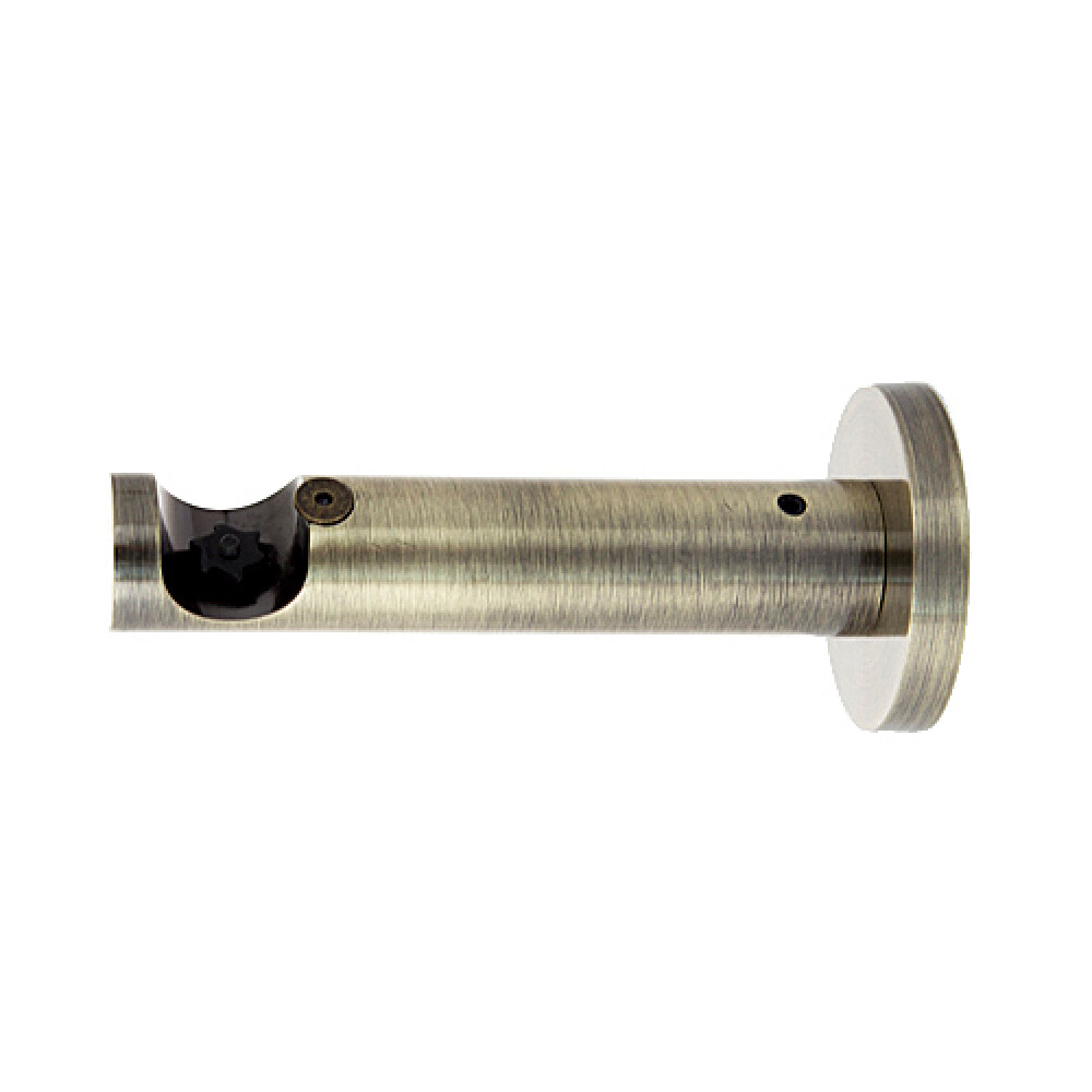 Galerie simpla Sevilla suport universal aur antic 19mm