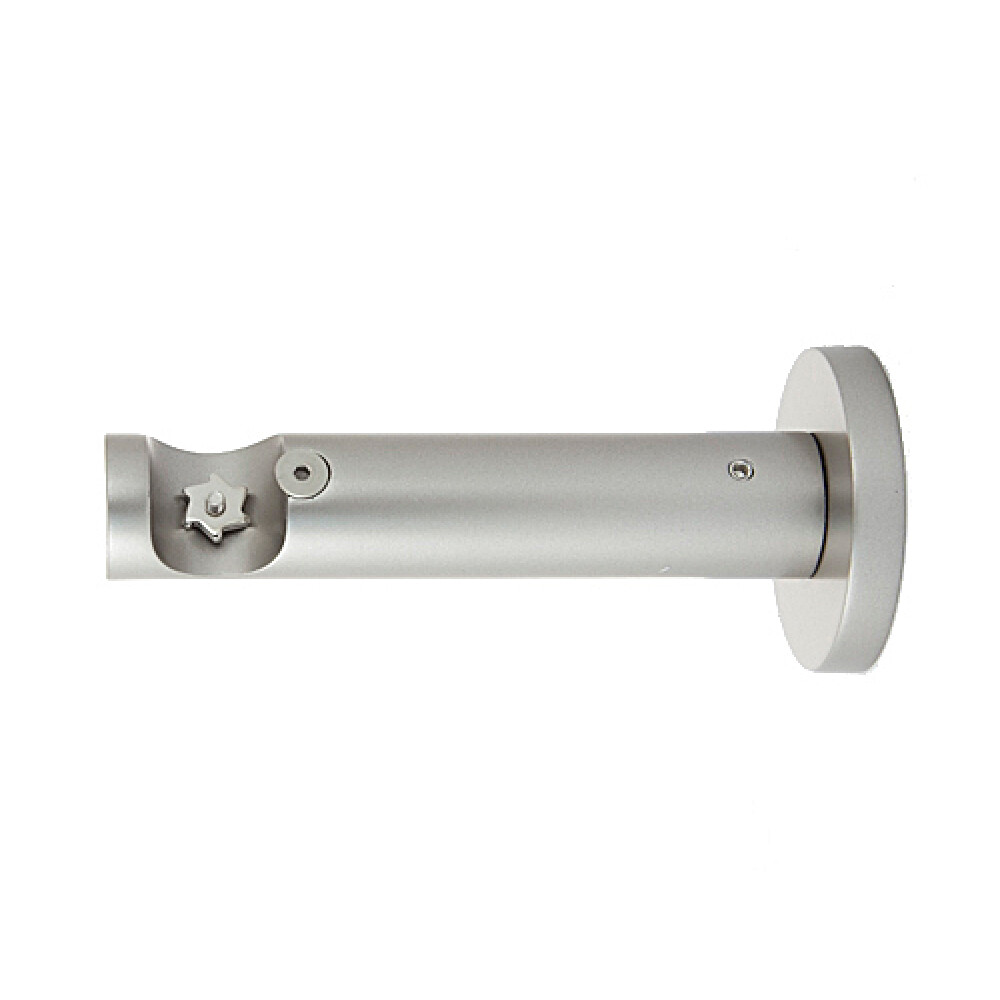 Galerie simpla Allure suport universal crom mat 19mm