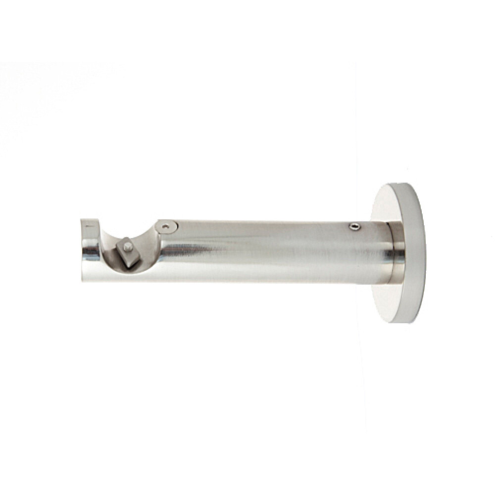 Galerie simpla Xantos suport universal inox 19mm