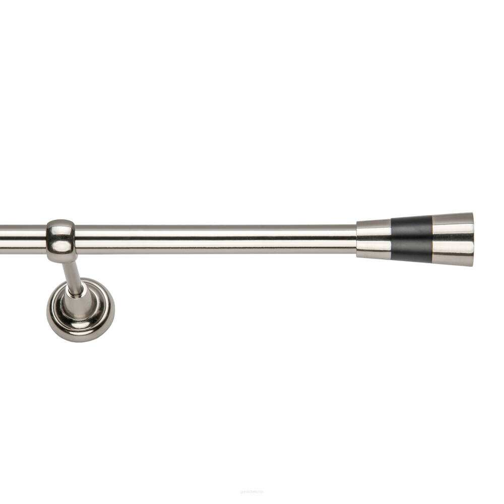 Galerie simpla Valeo fara inele inox 19mm