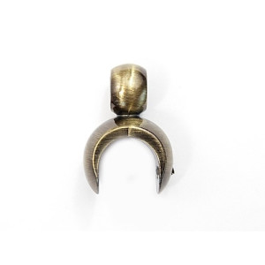 Adaptor pentru a treia bara 19mm