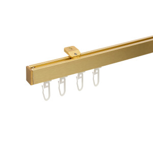 Sina dubla tavan Horizon gold 