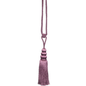 Set ciucuri Lola