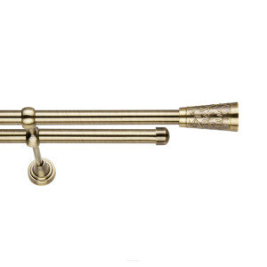 Galerie dubla Sevilla fara inele aur antic 19mm