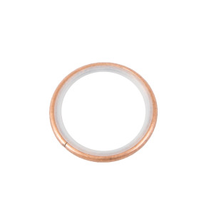 Inele cu teflon 19mm
