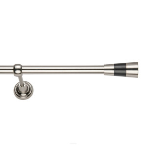 Galerie simpla Valeo fara inele inox 19mm
