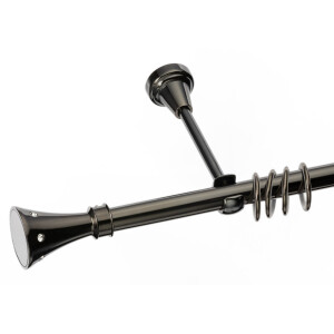 Galerie simpla Carter onyx 19mm