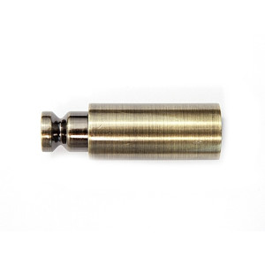 Prelungitor pentru suport de profil 19mm