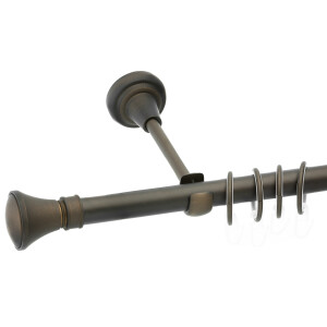 Galerie simpla Prince 19mm maro