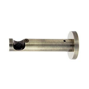 Suport simplu pentru profil 19mm