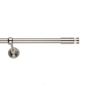 Galerie simpla Xantos fara inele inox 19mm