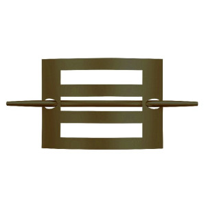Brosa Modern