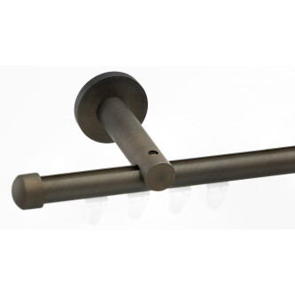 Galerie simpla Capacel profil maro 19mm
