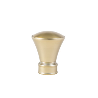 Galerie dubla Prince  19mm gold
