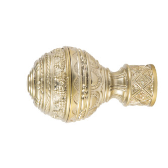 Galerie simpla Betina gold