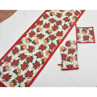 Set decorativ Craciun