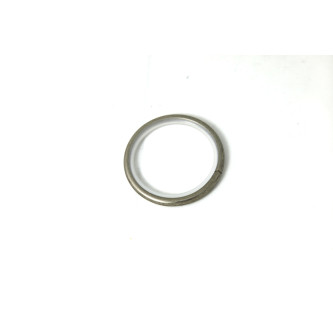 Galerie simpla Kula Crystal antracit