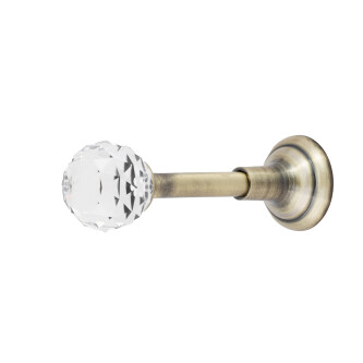 Rozeta Kula Crystal