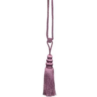 Set ciucuri Lola